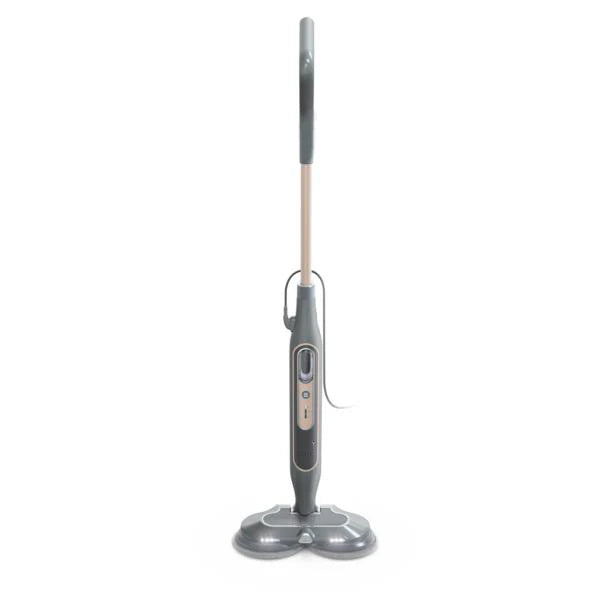 Ultimate Power Steam Mop Pro