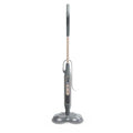 Ultimate Power Steam Mop Pro